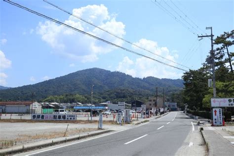 三諸山|三輪山登拝について 